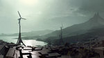 Dishonored 2 : Manoir Mécanique - Concept Arts