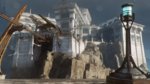 Dishonored 2: The Clockwork Mansion - 3 screenshots
