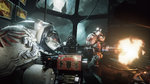 Weapons from Space Hulk: Deathwing - 5 screenshots