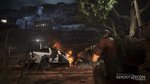 Ghost Recon Wildlands stealth video - Images