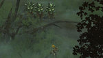 <a href=news_new_game_the_roots-520_en.html>New game : The Roots</a> - Screens and artworks