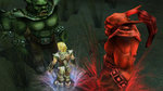 <a href=news_new_game_the_roots-520_en.html>New game : The Roots</a> - Screens and artworks