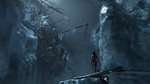 <a href=news_rise_of_the_tomb_raider_en_images-18444_fr.html>Rise of the Tomb Raider en images</a> - 11 images