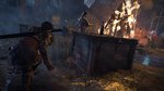 Rise of the Tomb Raider en images - 11 images