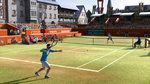 E3: Virtua Tennis 3 & Golden Axe images - E3: 11 images