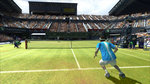 <a href=news_e3_images_de_virtua_tennis_3_et_golden_axe-2964_fr.html>E3: Images de Virtua Tennis 3 et Golden Axe</a> - E3: 11 images
