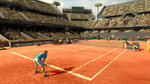 <a href=news_e3_virtua_tennis_3_golden_axe_images-2964_en.html>E3: Virtua Tennis 3 & Golden Axe images</a> - E3: 11 images