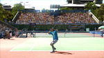 E3: Virtua Tennis 3 & Golden Axe images - E3: 11 images