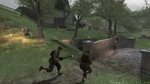 <a href=news_e3_call_of_duty_2_dlc_images-2962_en.html>E3: Call of Duty 2 DLC images</a> - E3: DLC images