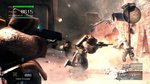 E3: Trailer de Lost Planet - E3: 11 images