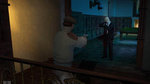 Hitman Contracts : 8 more screens - 8 screebs