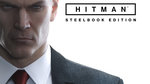 Hitman arrive bientôt à Hokkaidō - The Complete First Season