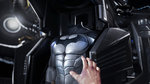 Batman Arkham VR now available - 3 screenshots