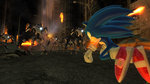 <a href=news_e3_images_de_sonic_et_phantasy_star_universe-2968_fr.html>E3: Images de Sonic et Phantasy Star Universe</a> - E3: 16 images