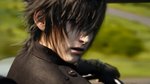 <a href=news_final_fantasy_xv_omen-18505_fr.html>Final Fantasy XV: Omen</a> - Images Omen