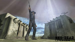 Screens and trailer of Red Dead Revolver - 5 images