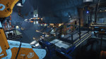 <a href=news_titanfall_2_is_now_available-18509_en.html>Titanfall 2 is now available</a> - 3 screenshots