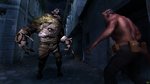 E3: Image d'Hellboy - E3: 6 images