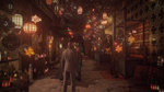 Hitman fait le beau sur PS4 Pro - 3 images (PS4 Pro)