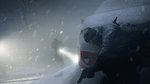 <a href=news_the_division_pts_for_survival-18528_en.html>The Division: PTS for Survival</a> - Survival screenshots