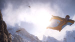 Steep: 101 Trailer and screens - Preview screenshots
