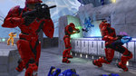 Nouvelle image de Halo 2 - Image multijoueur 19 Mars