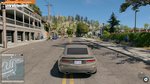 Our videos of Watch_Dogs 2 - PS4 vs PS4 Pro