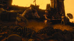 Conan Exiles new screenshots - 13 screenshots