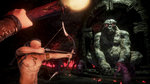 Images de Conan Exiles - 13 images