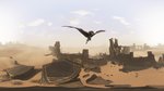 Conan Exiles new screenshots - 360° screenshots