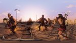 Images de Conan Exiles - Images 360°