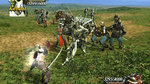 Images of Kingdom Under Fire: The crusades. - 9 screens