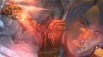E3: Trailer d'Enchanted Arms - E3: 7 images