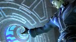 E3: Enchanted Arms trailer - E3: 7 images