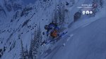 Steep back in the dead of night - Gamersyde images (PC)