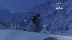 <a href=news_steep_back_in_the_dead_of_night-18566_en.html>Steep back in the dead of night</a> - Gamersyde images (PC)
