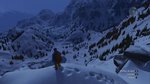 Steep back in the dead of night - Gamersyde images (PC)