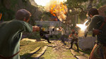 <a href=news_uncharted_4_gets_free_survival_mode-18569_en.html>Uncharted 4 gets free Survival Mode</a> - Survival Mode screens