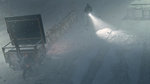 <a href=news_the_division_survival_launch_trailer-18571_en.html>The Division: Survival Launch Trailer</a> - Expansion II - Survival screenshots