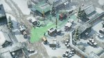 Shadow Tactics gets free demo - 10 screenshots