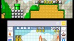 GSY Review : Super Mario Maker 3DS - Screenshots