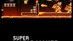 GSY Review : Super Mario Maker 3DS - Screenshots