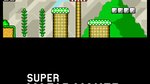 <a href=news_gsy_review_super_mario_maker_3ds-18584_fr.html>GSY Review : Super Mario Maker 3DS</a> - Screenshots