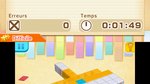 <a href=news_gsy_review_picross_3d_round_2-18589_fr.html>GSY Review : Picross 3D: Round 2</a> - Screenshots