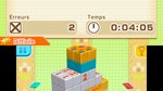 <a href=news_gsy_review_picross_3d_round_2-18589_fr.html>GSY Review : Picross 3D: Round 2</a> - Screenshots