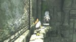 <a href=news_gsy_review_the_last_guardian-18591_fr.html>GSY Review : The Last Guardian</a> - Images maison