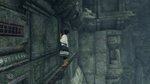 <a href=news_gsy_review_the_last_guardian-18591_fr.html>GSY Review : The Last Guardian</a> - Images maison