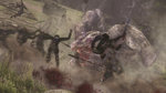 Berserk reveals Endless Eclipse mode - Wyrld Action