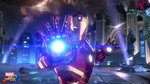 PSX: Marvel vs. Capcom: Infinite annoncé - 8 images