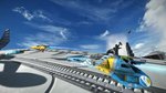 <a href=news_psx_wipeout_omega_collection_annonce-18614_fr.html>PSX: WipEout Omega Collection annoncé</a> - Images (4K)